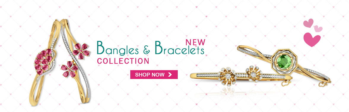 rasavbangle-e-1176x380